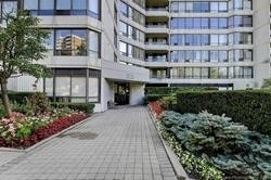 1206-1121 W Steeles Ave  