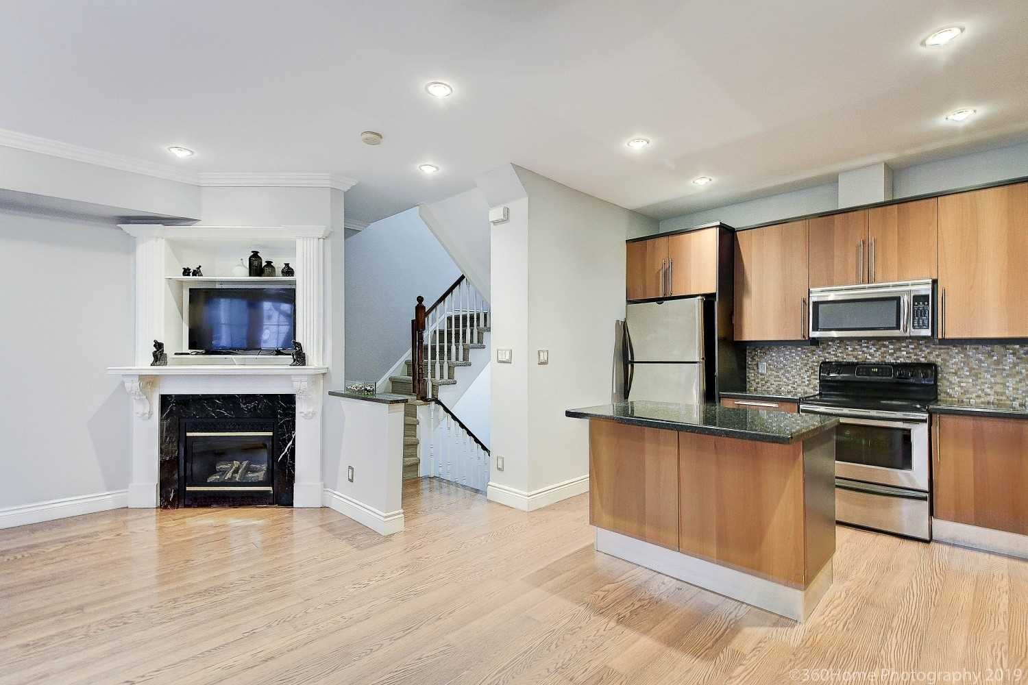 506-37 Avondale Ave  