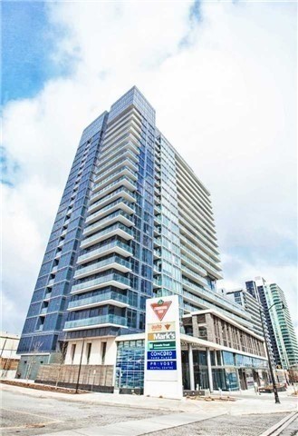1015-72 Esther Shiner Blvd  