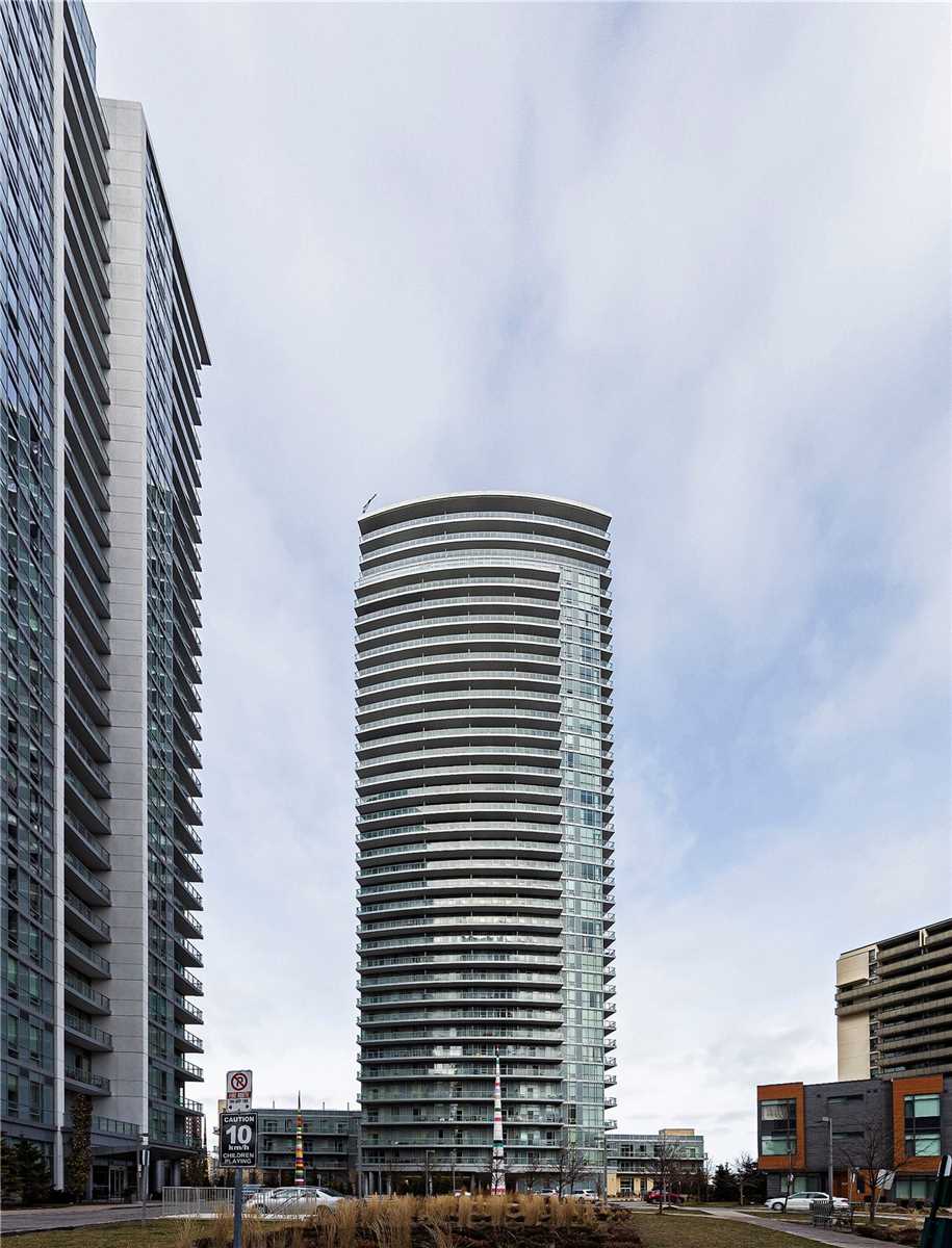 320-70 Forest Manor Rd  