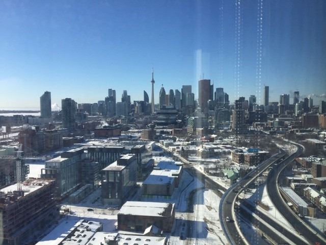 2710-170 Bayview Ave  