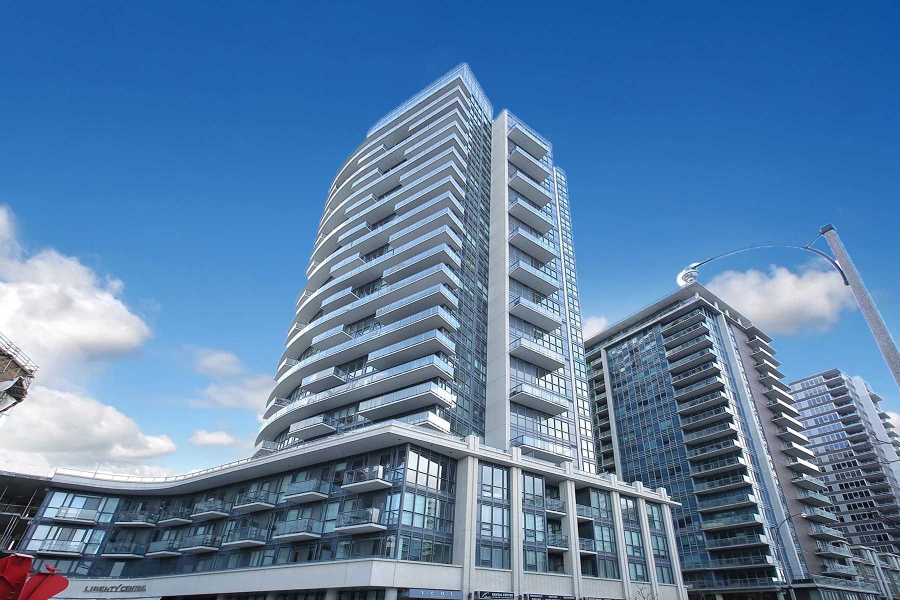 1402-51 East Liberty St  