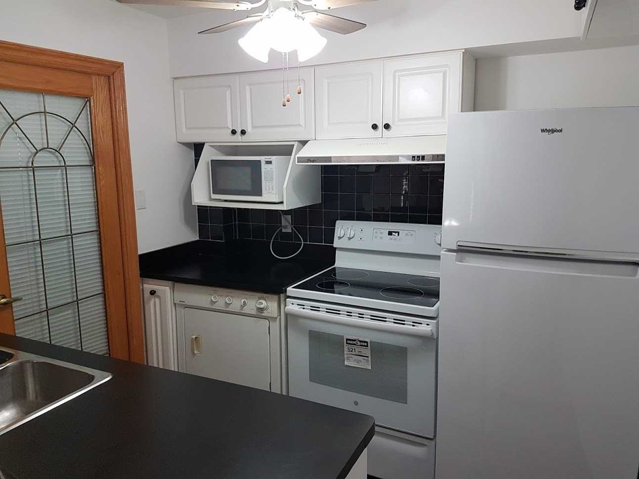 720-105 N Mc Caul St  