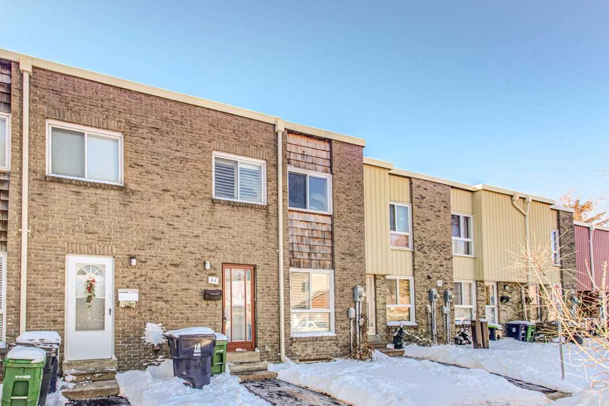 16-34 Thorny Vine Way  