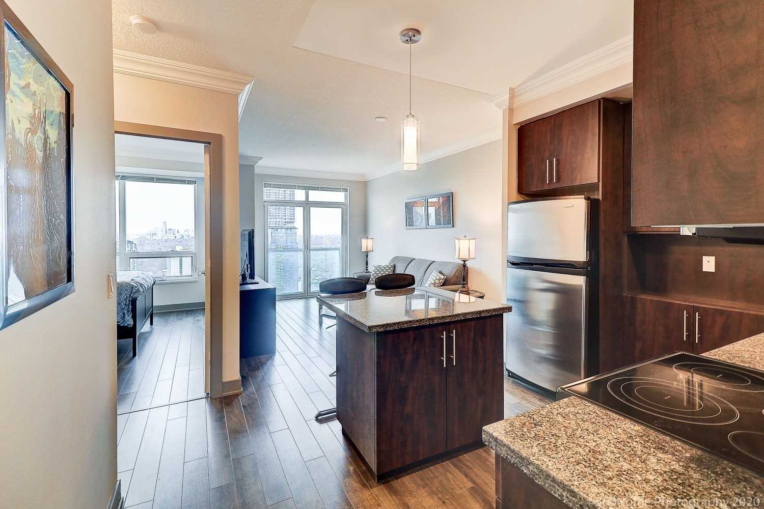 3602-120 Homewood Ave  