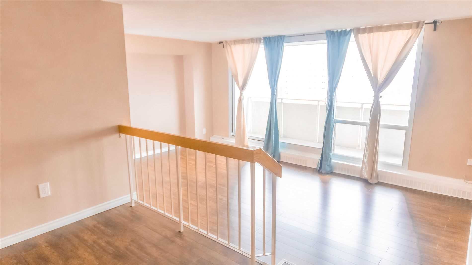 1709-1338 York Mills Rd  