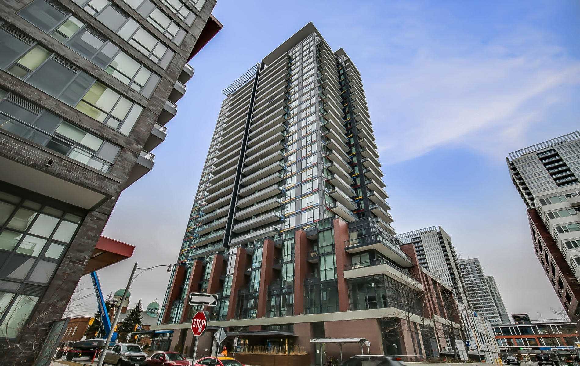 1511-225 Sackville St  