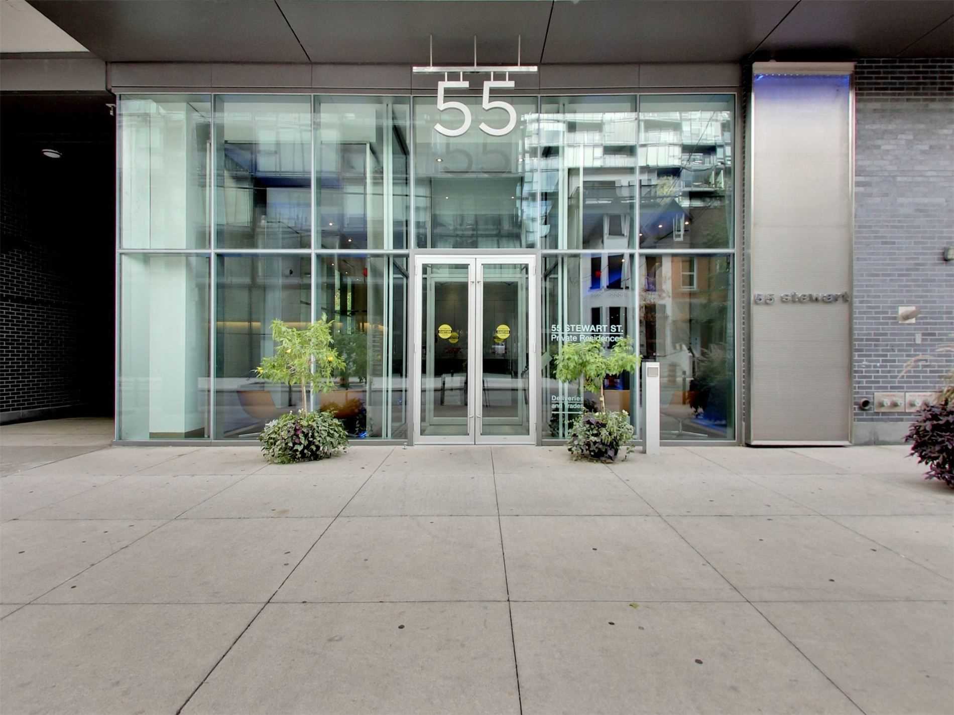 818-55 Stewart St  