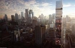 3705-181 E Dundas St  