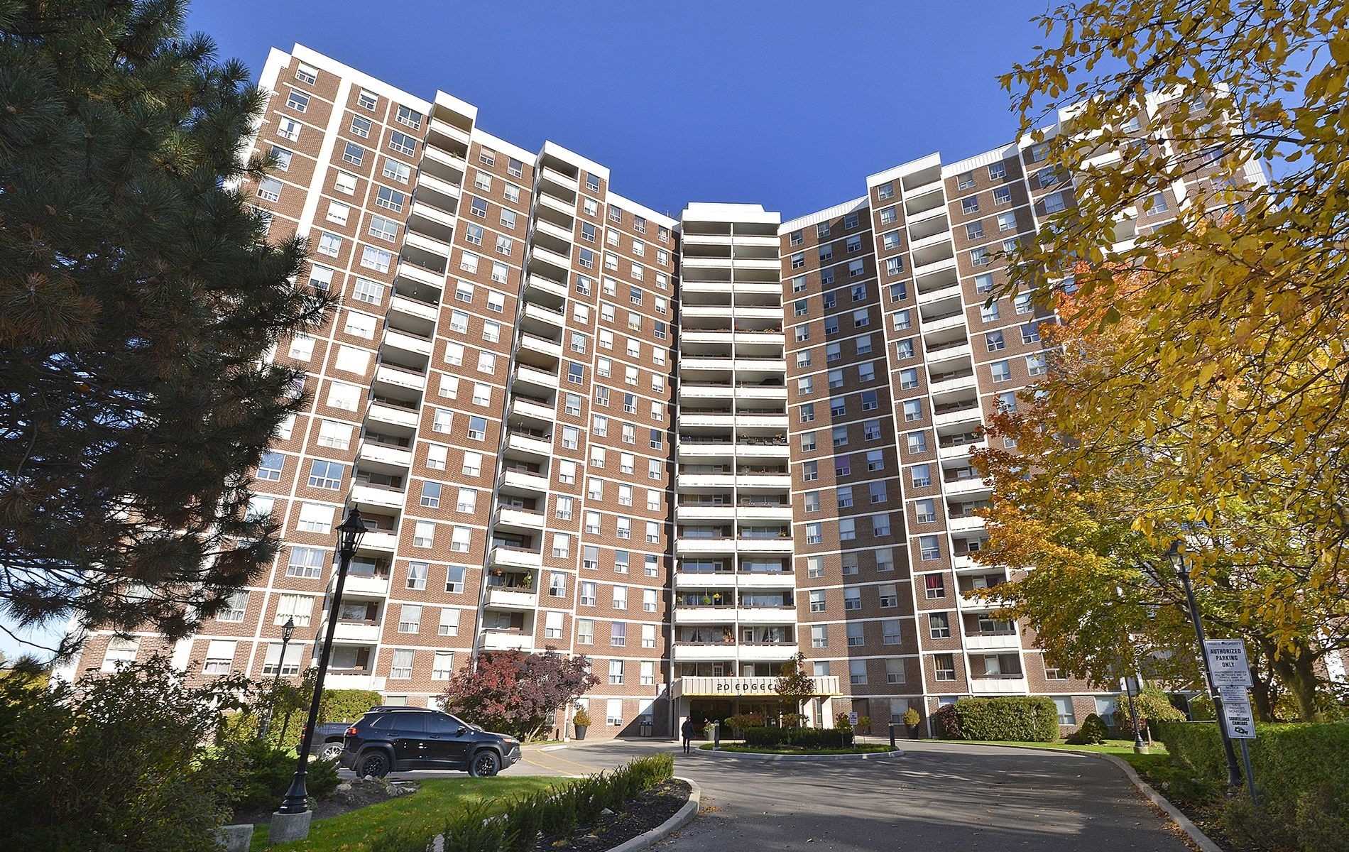 611-20 Edgecliff Gfwy  