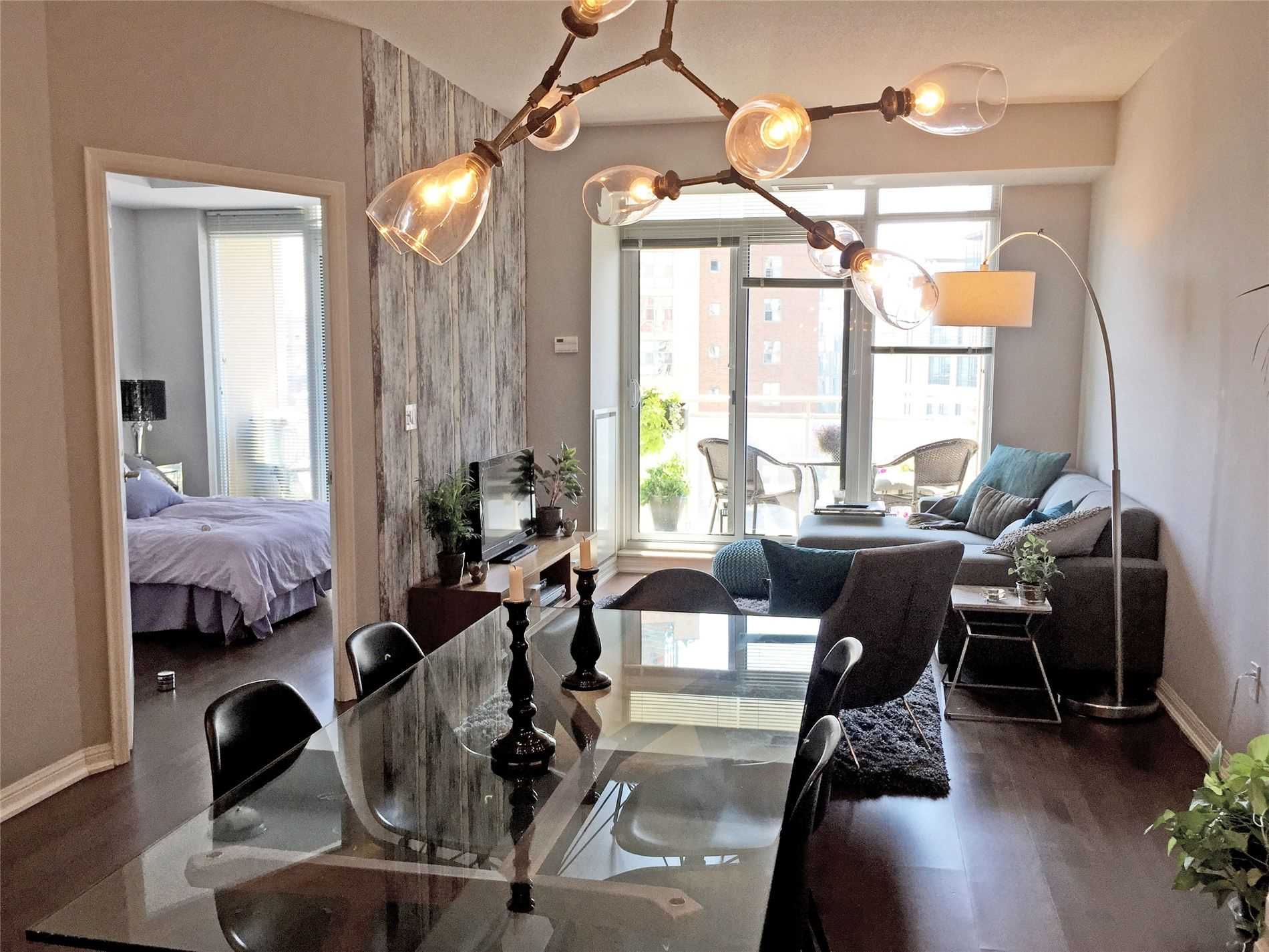 702-21 Grand Magazine St  