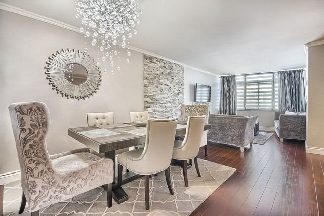 1402-90 Fisherville Ave  