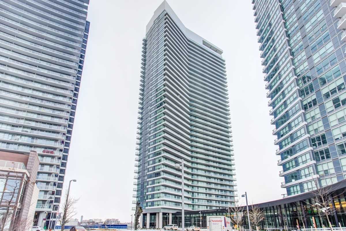 2810-117 Mcmahon Dr  