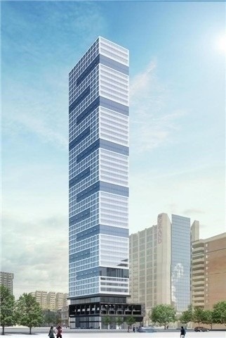 4306-181 E Dundas St  