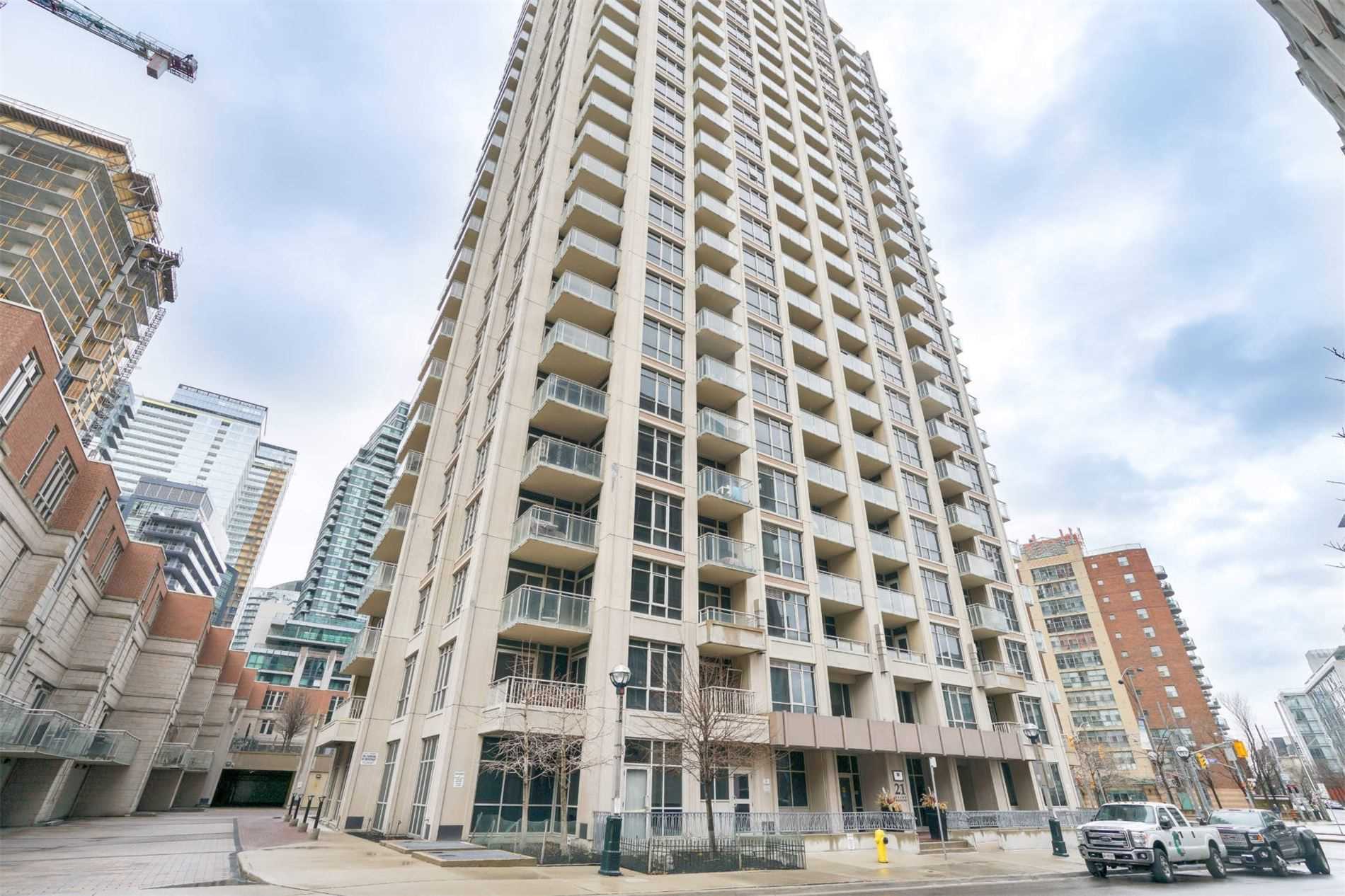 220-21 Grand Magazine St  