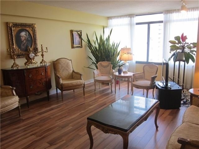 1004-3303 Don Mls Rd  