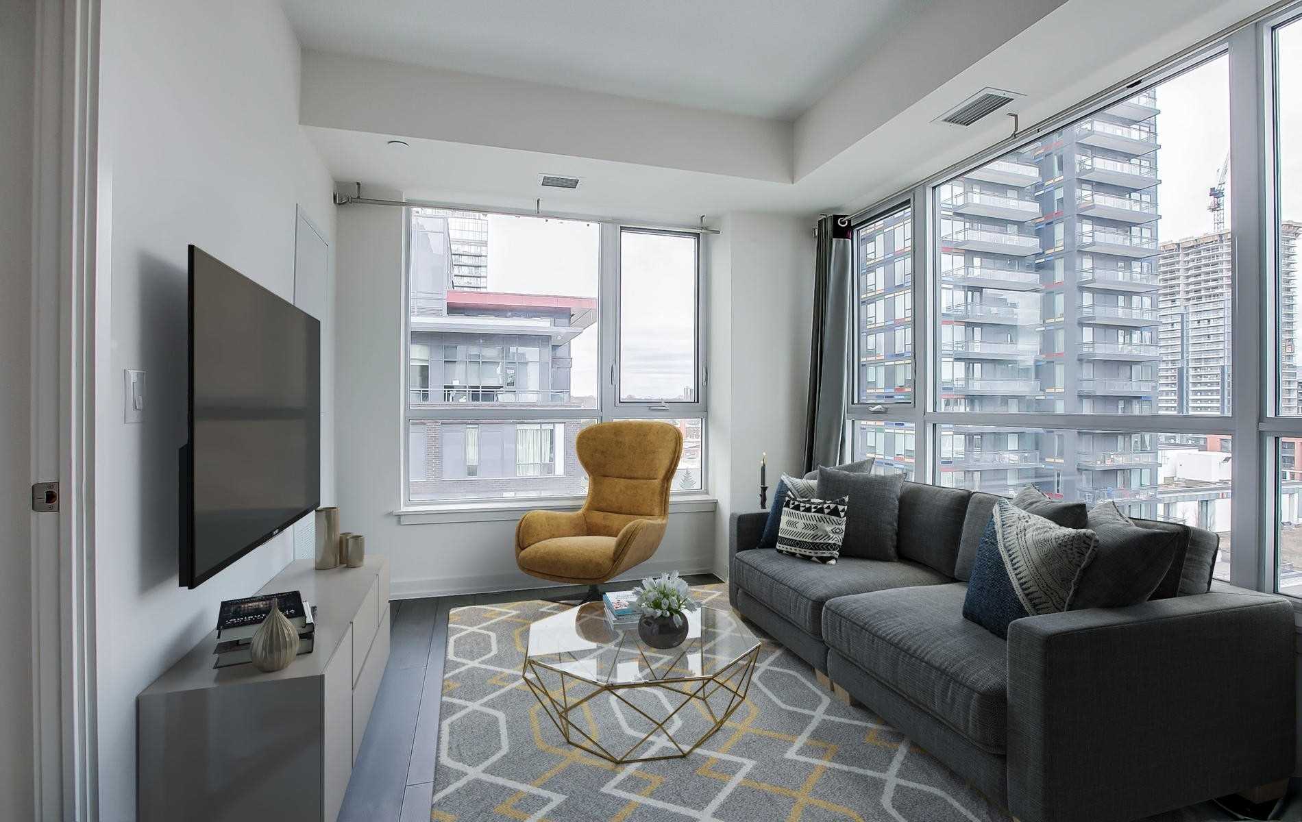 910-200 Sackville St  