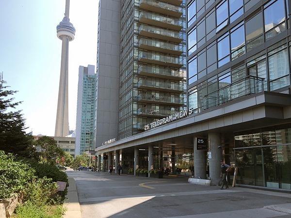 1716-25 Telegram Mews  