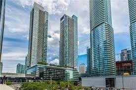 2703-55 Bremner Blvd  