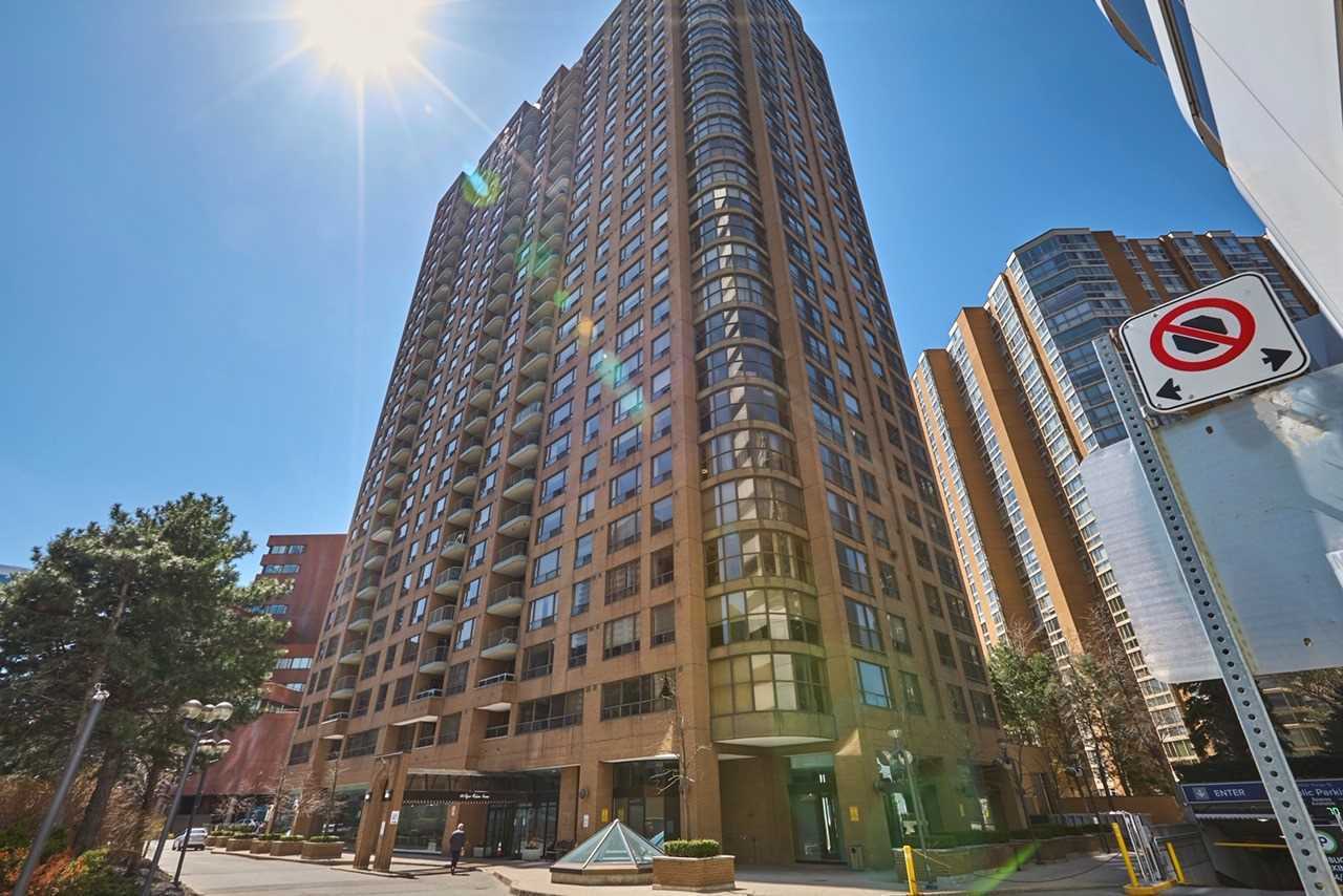 2308-100 Upper Madison Ave  