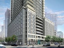 326-955 Bay St  