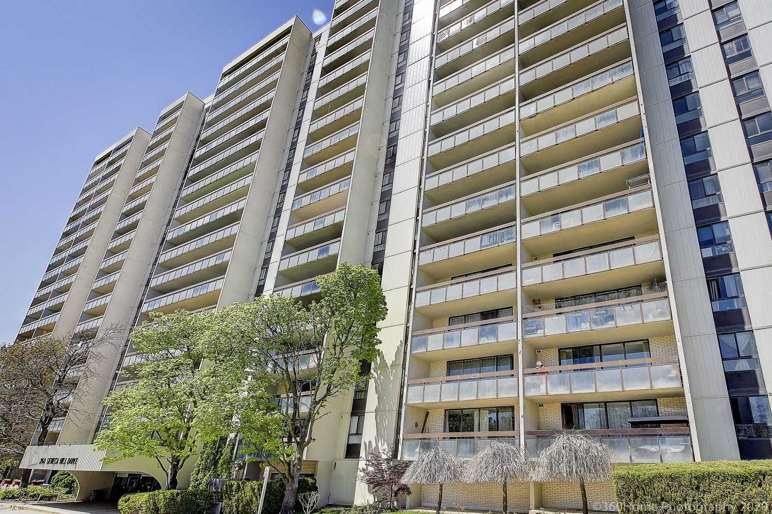 509-260 Seneca Hill Dr  