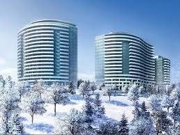 718-160 Vanderhoof Ave  