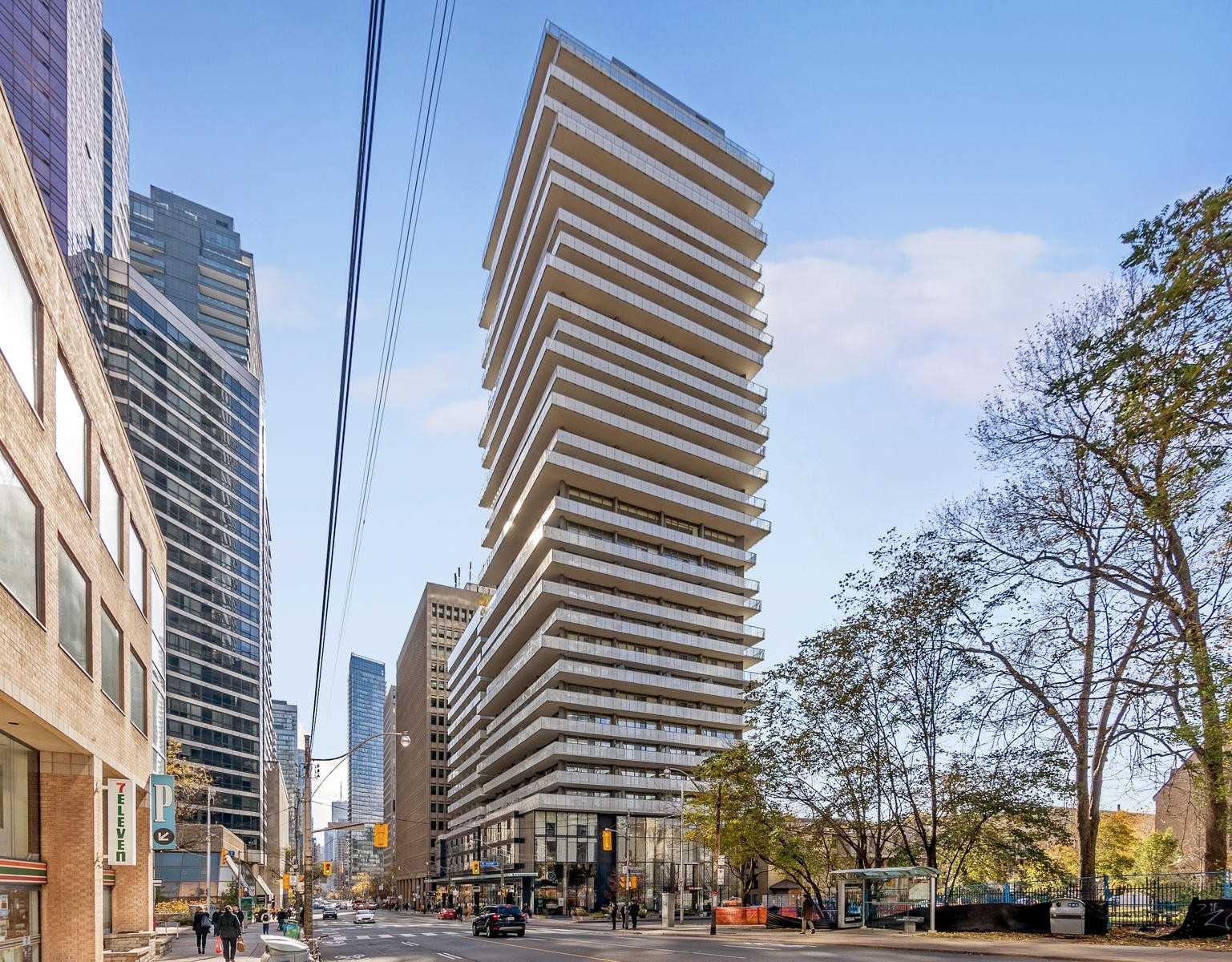 2609-57 St Joseph St  