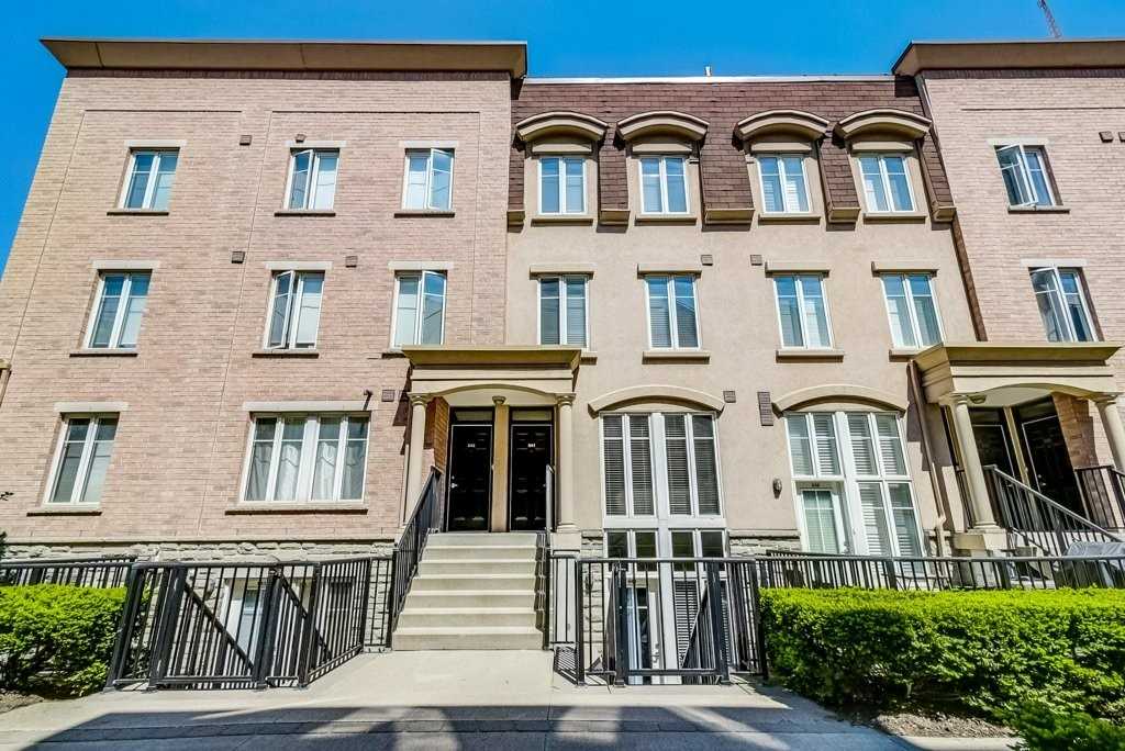 641-38 Western Battery Rd  