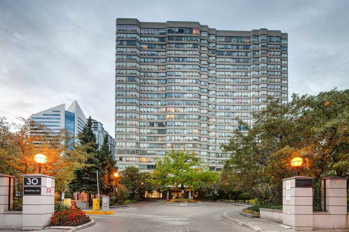 510-30 Greenfield Ave  
