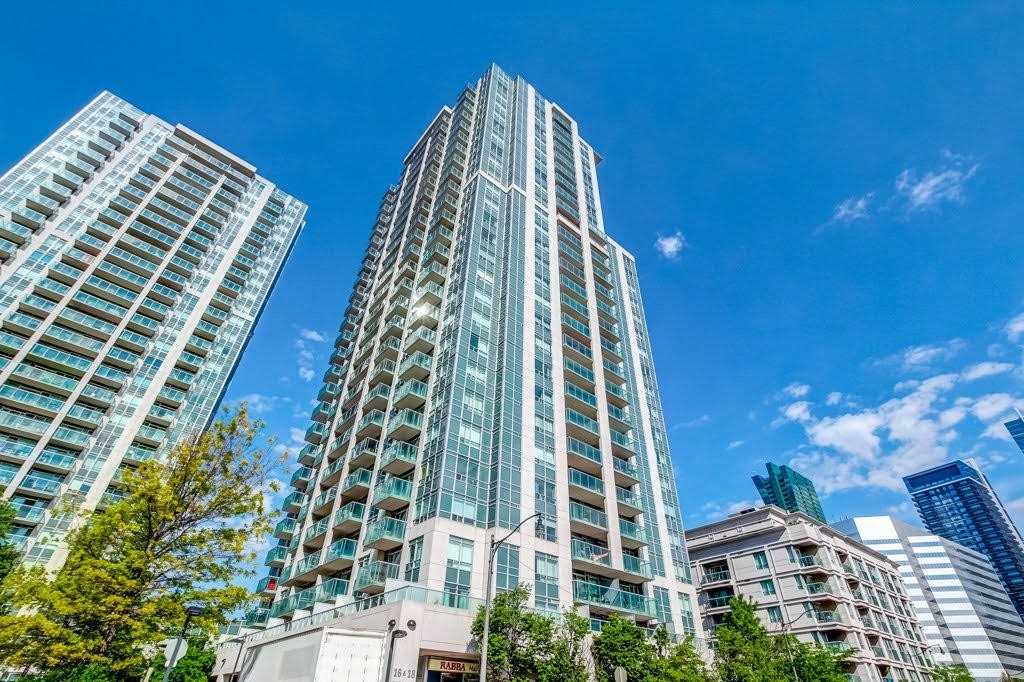 212-16 Harrison Garden Blvd  