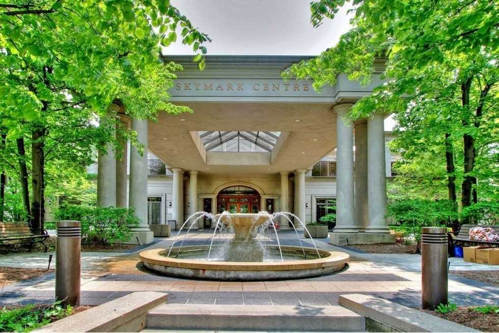 1814-78 Harrison Gdn Blvd  