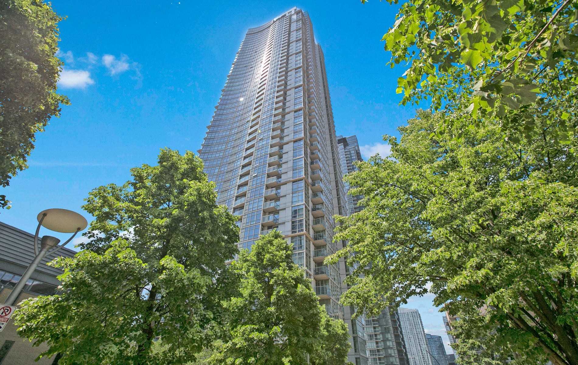 4903-35 Mariner Terrace  