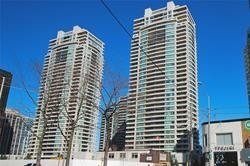 2701-18 Spring Garden Ave  