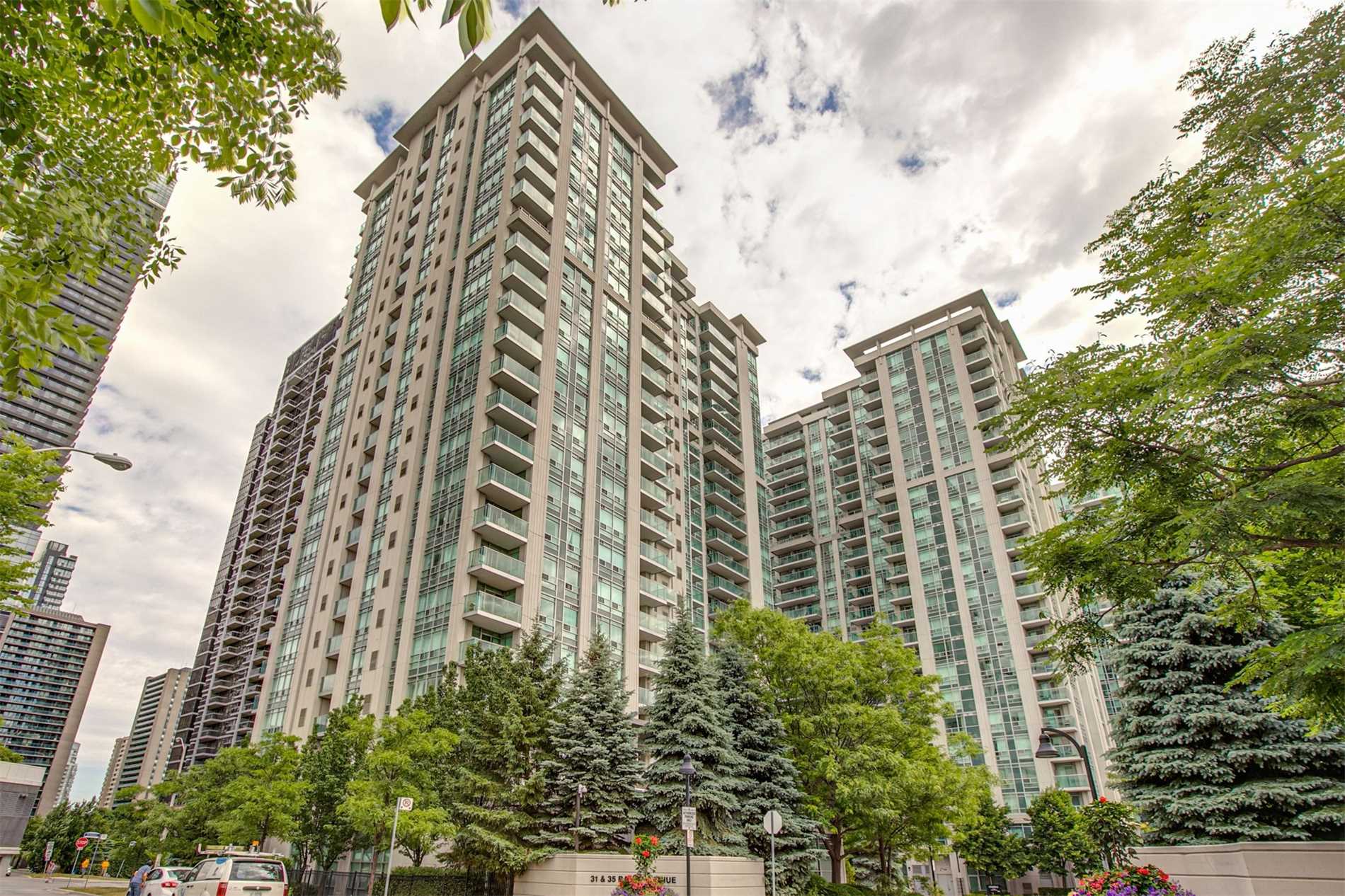 702-31 Bales Ave  