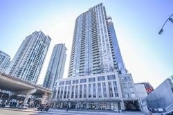 2603-18 Yonge St  