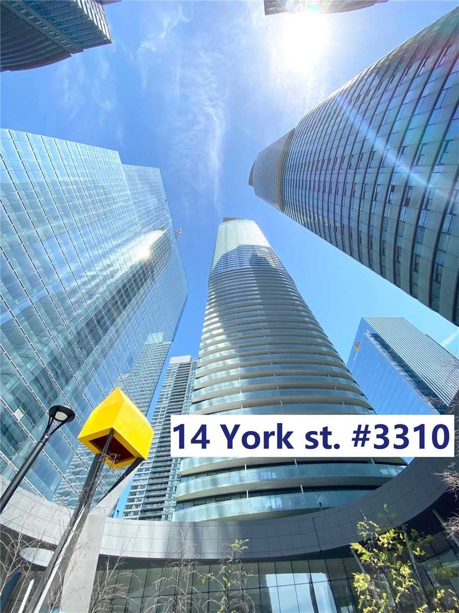 3110-14 York St  