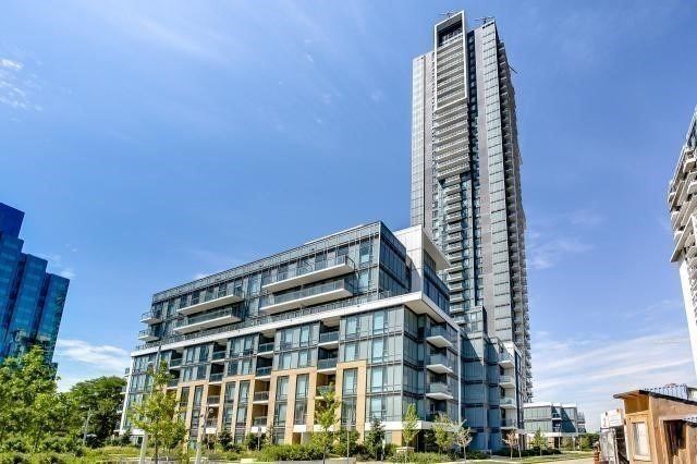 4208-55 Ann O'reilly Rd  