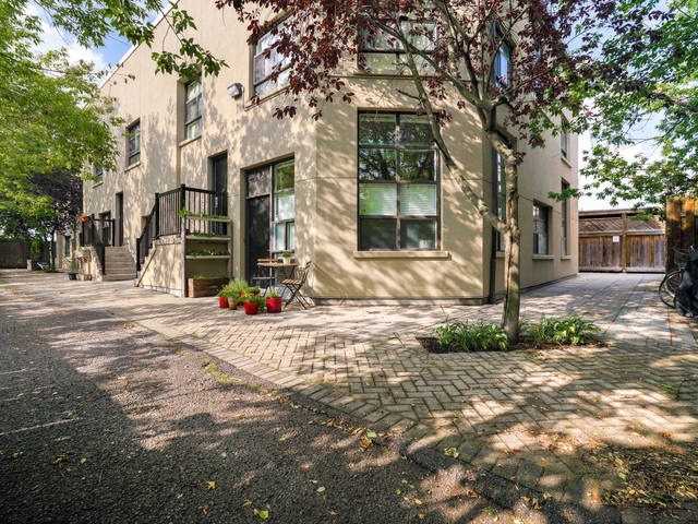 123-284 St. Helens Ave  