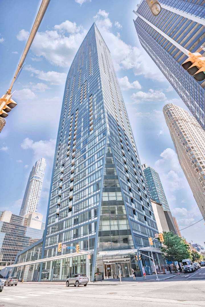 4108-8 The Esplanade Dr  