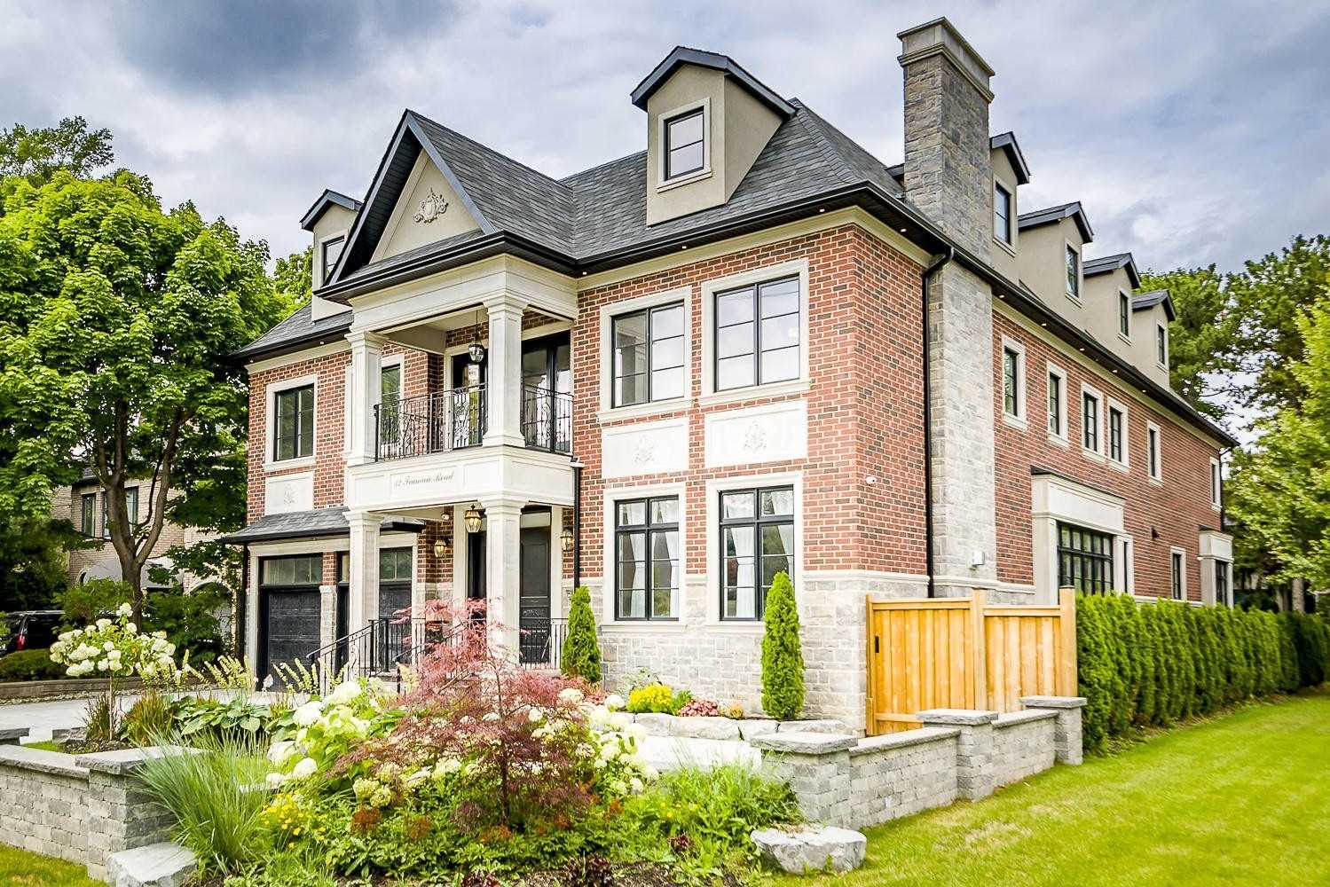 32 Truman Rd  