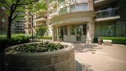 731-650 W Lawrence Ave  