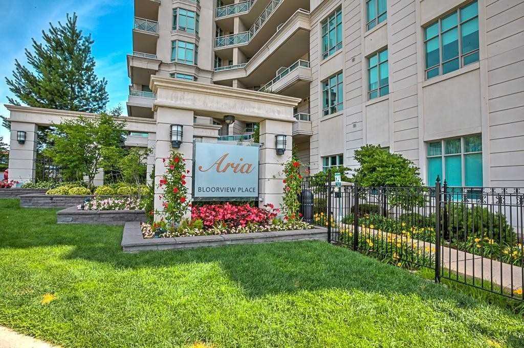 304-10 N Bloorview Place  