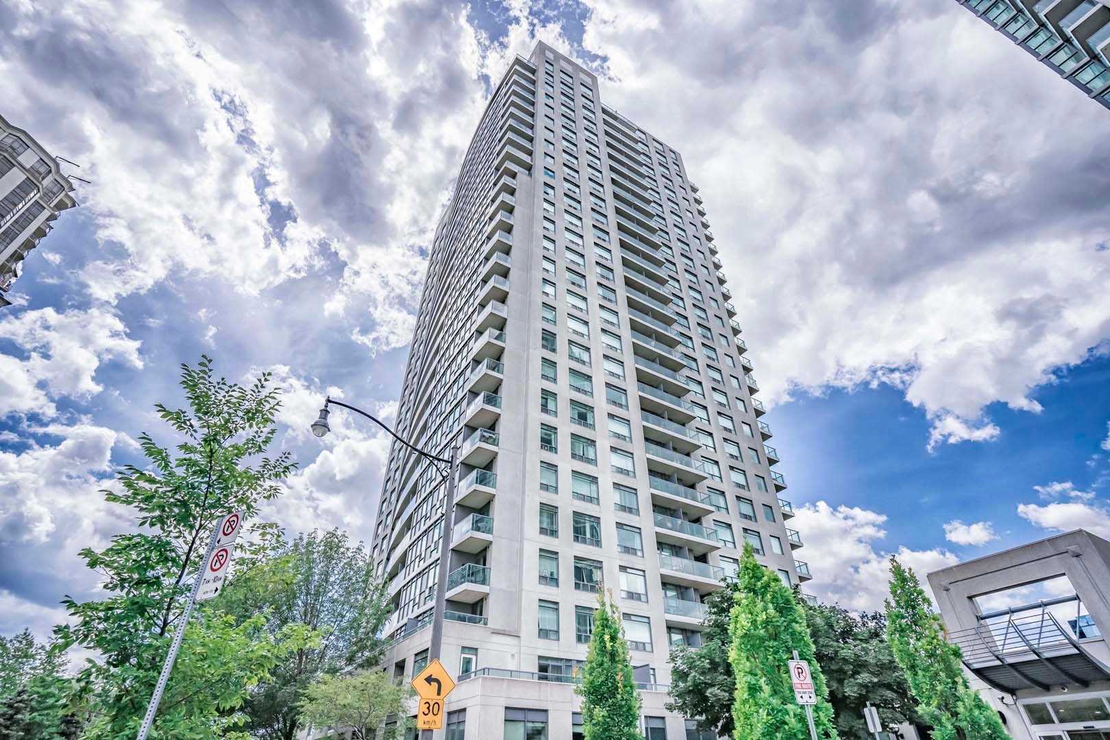 1510-28 Harrison Gdn Blvd  