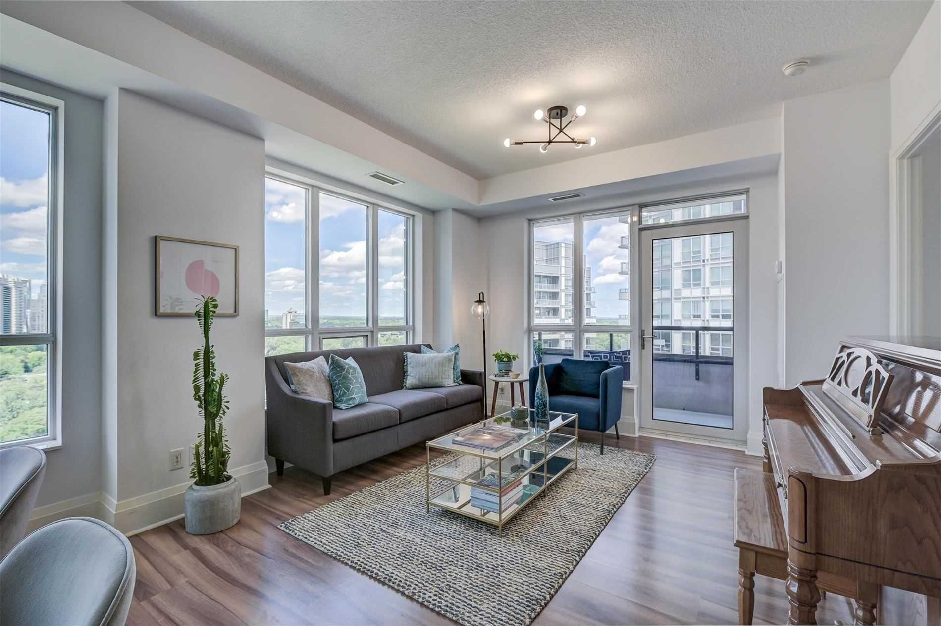 1319-100 Harrison Garden Boulevard  