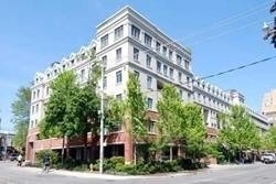 Ph1-500 Richmond Street W, Toronto, ON, M5V 3N4