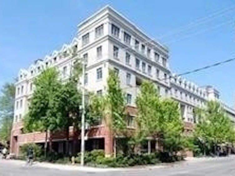 Ph1-500 Richmond Street W, Toronto, ON, M5V 3N4