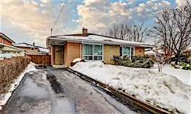 Mls Listings Near Lynngate Junior Public School Toronto On Rew Mls Listings Near Lynngate Junior Public School Toronto On Rew