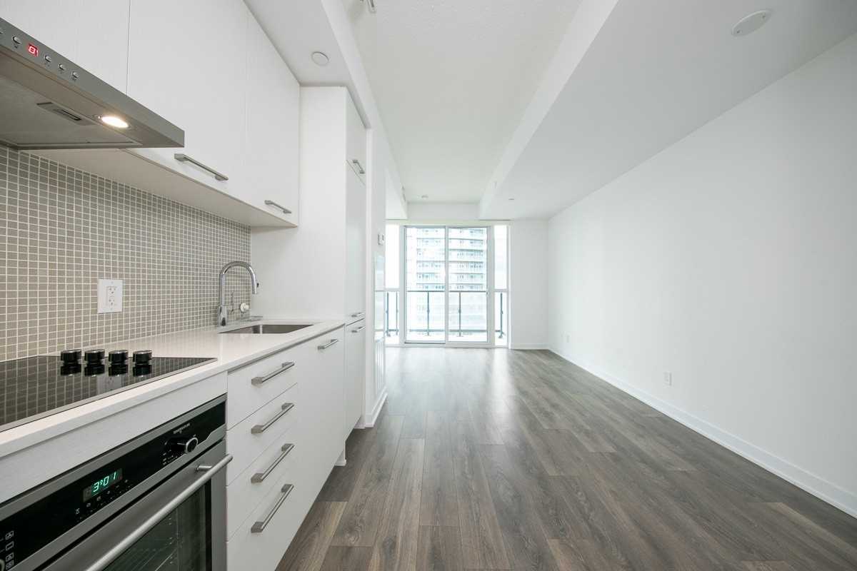 2411 - 87 Peter St  