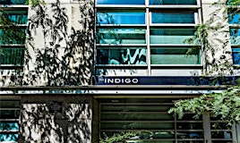 1102-50 Lombard Street, Toronto, ON, M5C 2X4